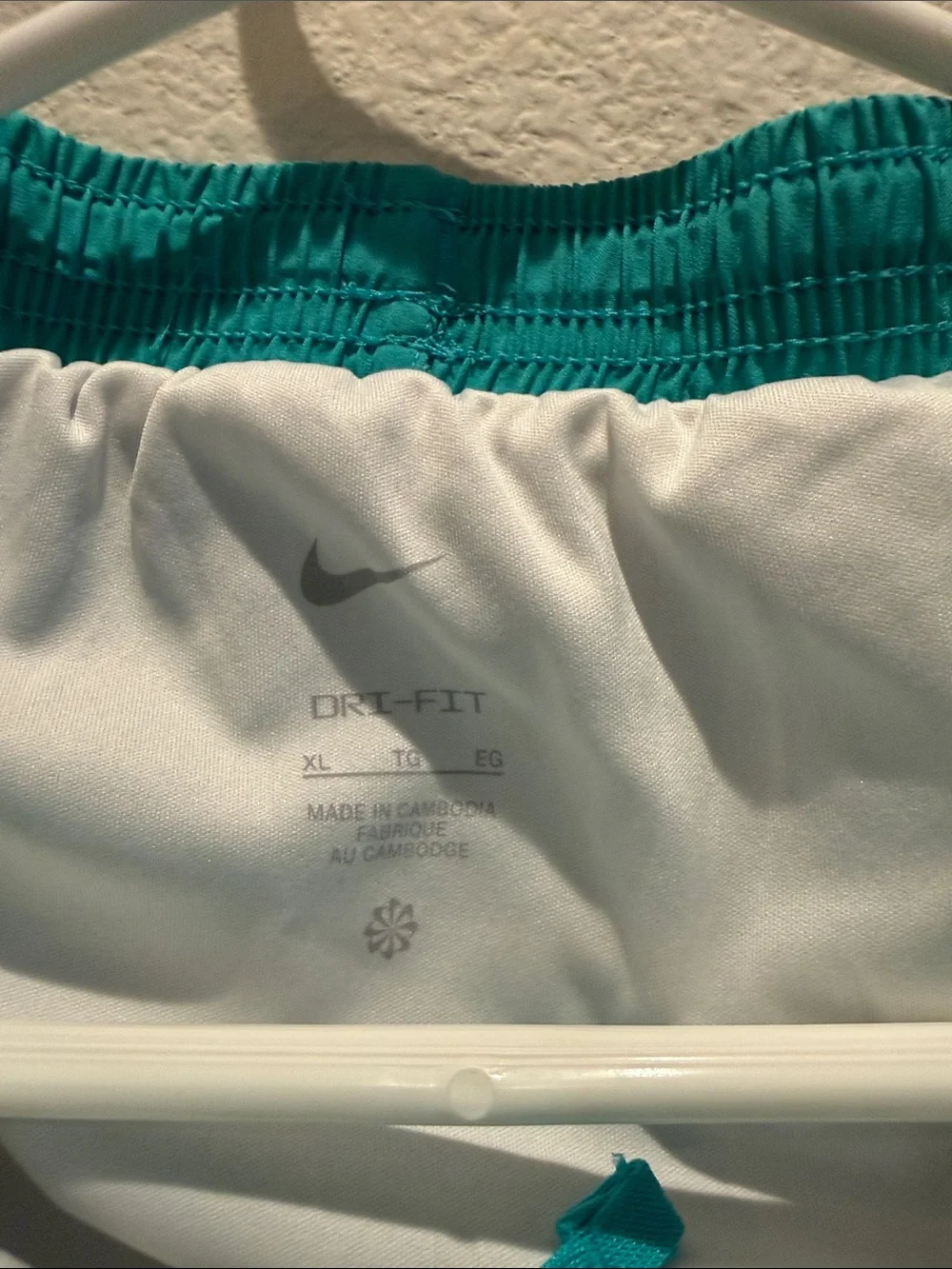 Nike Running Shorts bundle